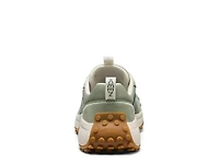 KS86 Trail Running Shoe - Women's