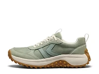 KS86 Trail Running Shoe - Women's