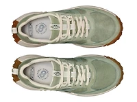 KS86 Trail Running Shoe - Women's