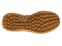 KS86 Trail Running Shoe - Women's