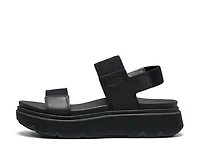 Elle Mila Wedge Sandal