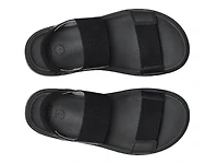 Elle Mila Wedge Sandal