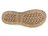 Elle Mila Wedge Sandal