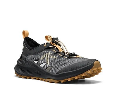 Zionic ADV Open-Air Hiking Shoe