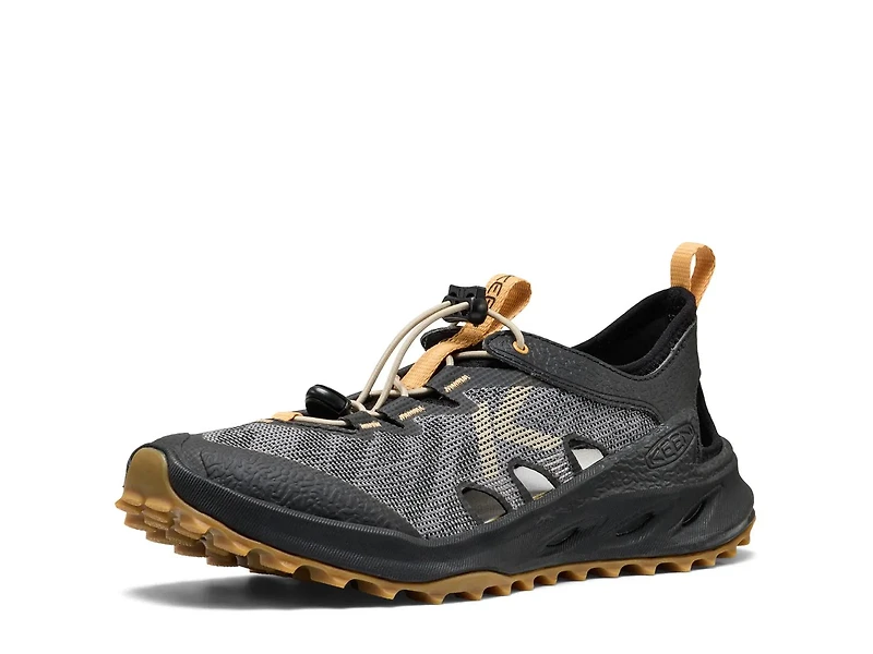 Zionic ADV Open-Air Hiking Shoe