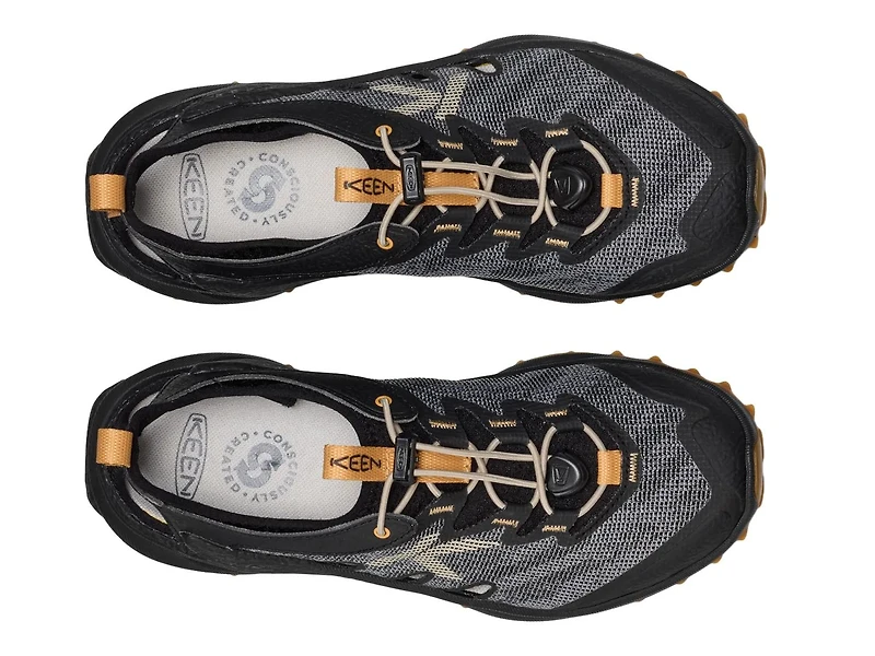 Zionic ADV Open-Air Hiking Shoe