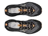 Zionic ADV Open-Air Hiking Shoe