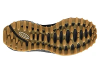 Zionic ADV Open-Air Hiking Shoe