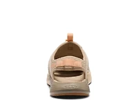 Whisper Lite Sandal - Women's