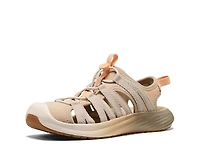 Whisper Lite Sandal - Women's
