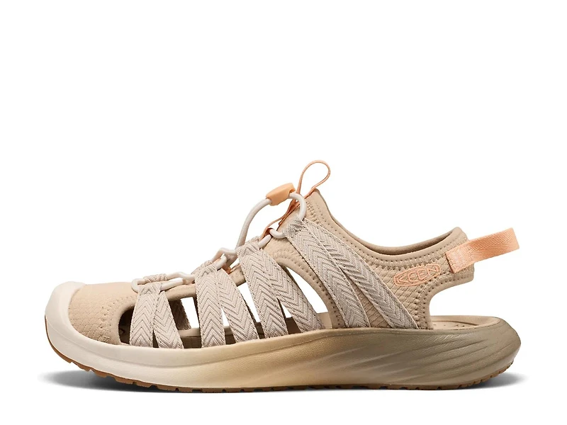 Whisper Lite Sandal - Women's