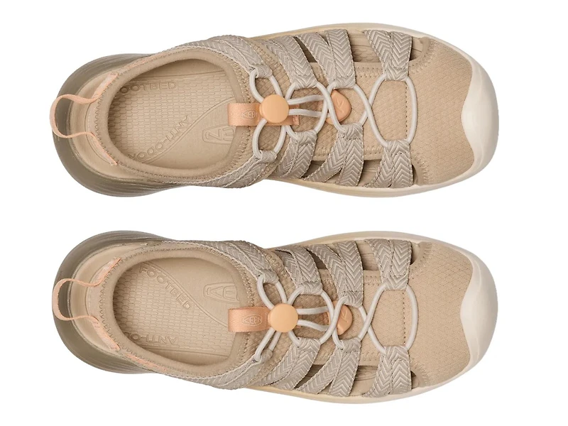 Whisper Lite Sandal - Women's