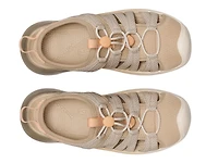 Whisper Lite Sandal - Women's