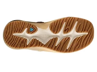 Whisper Lite Sandal - Women's