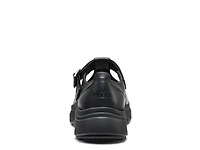 Kosa Mary Jane Sneaker  - Women's