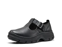 Kosa Mary Jane Sneaker  - Women's