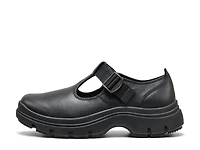 Kosa Mary Jane Sneaker  - Women's