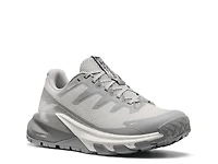 Targhee Apex Hiking Shoe - Women's