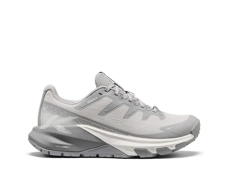Targhee Apex Hiking Shoe - Women's