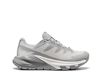 Targhee Apex Hiking Shoe - Women's