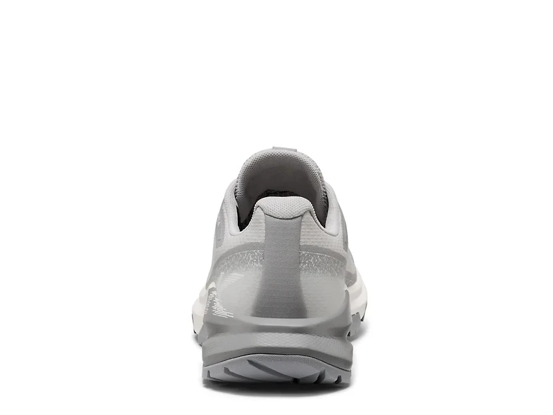 Targhee Apex Hiking Shoe - Women's