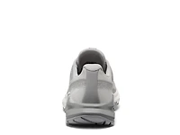Targhee Apex Hiking Shoe - Women's