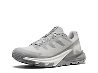 Targhee Apex Hiking Shoe - Women's
