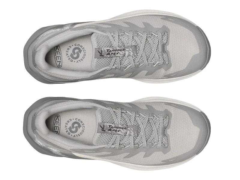 Targhee Apex Hiking Shoe - Women's