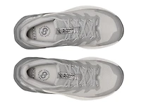 Targhee Apex Hiking Shoe - Women's