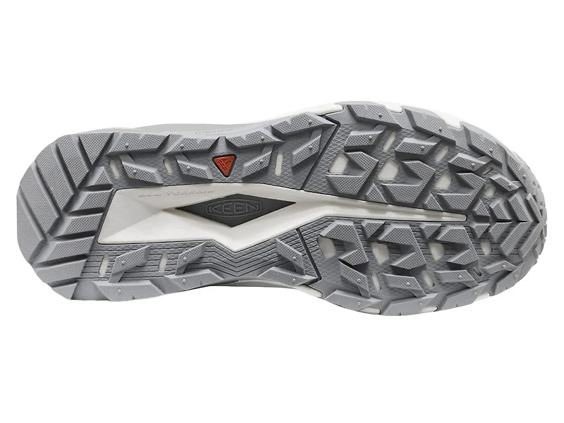 Targhee Apex Hiking Shoe - Women's