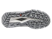 Targhee Apex Hiking Shoe - Women's