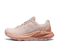 Targhee Apex Hiking Shoe