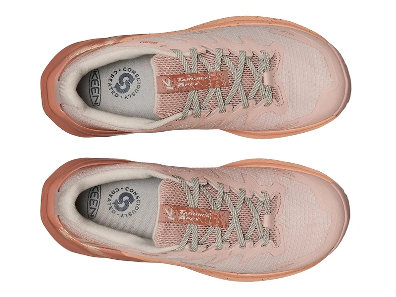 Targhee Apex Hiking Shoe