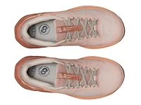 Targhee Apex Hiking Shoe