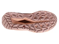 Targhee Apex Hiking Shoe