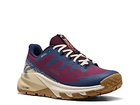 Targhee Apex Hiking Shoe