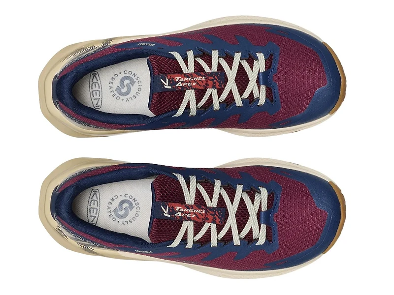 Targhee Apex Hiking Shoe