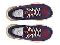 Targhee Apex Hiking Shoe