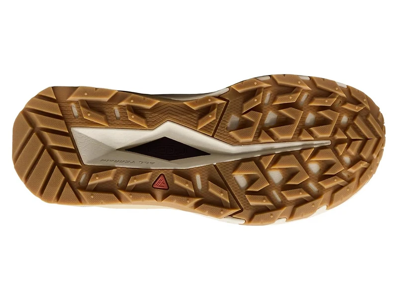 Targhee Apex Hiking Shoe