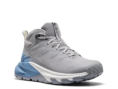 Targhee Apex Mid Hiking Boot