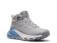 Targhee Apex Mid Hiking Boot