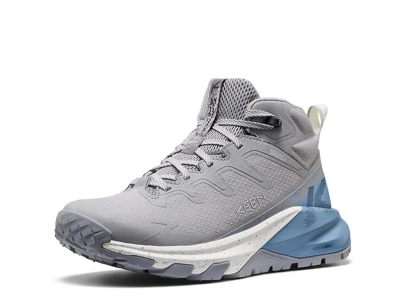 Targhee Apex Mid Hiking Boot