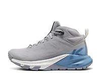 Targhee Apex Mid Hiking Boot