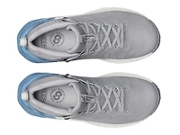 Targhee Apex Mid Hiking Boot