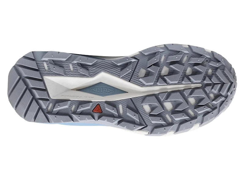 Targhee Apex Mid Hiking Boot