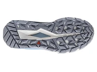 Targhee Apex Mid Hiking Boot