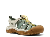 Newport H2 Sandal - Women's