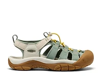 Newport H2 Sandal - Women's