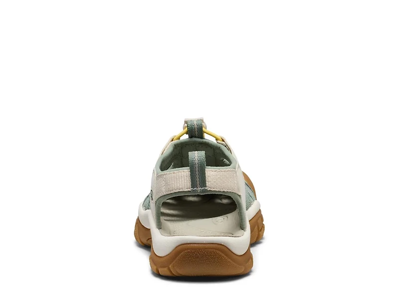 Newport H2 Sandal - Women's