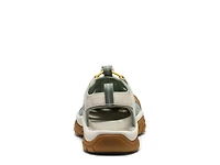 Newport H2 Sandal - Women's